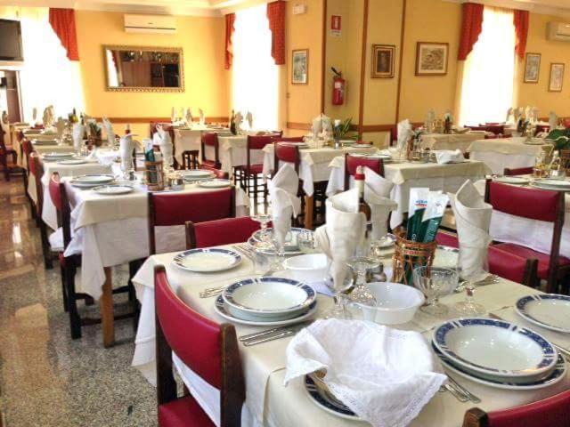 Hotel Pompei Fiuggi Eksteriør bilde
