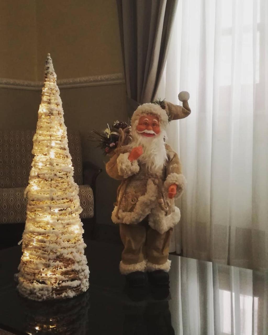 Hotel Pompei Fiuggi Eksteriør bilde